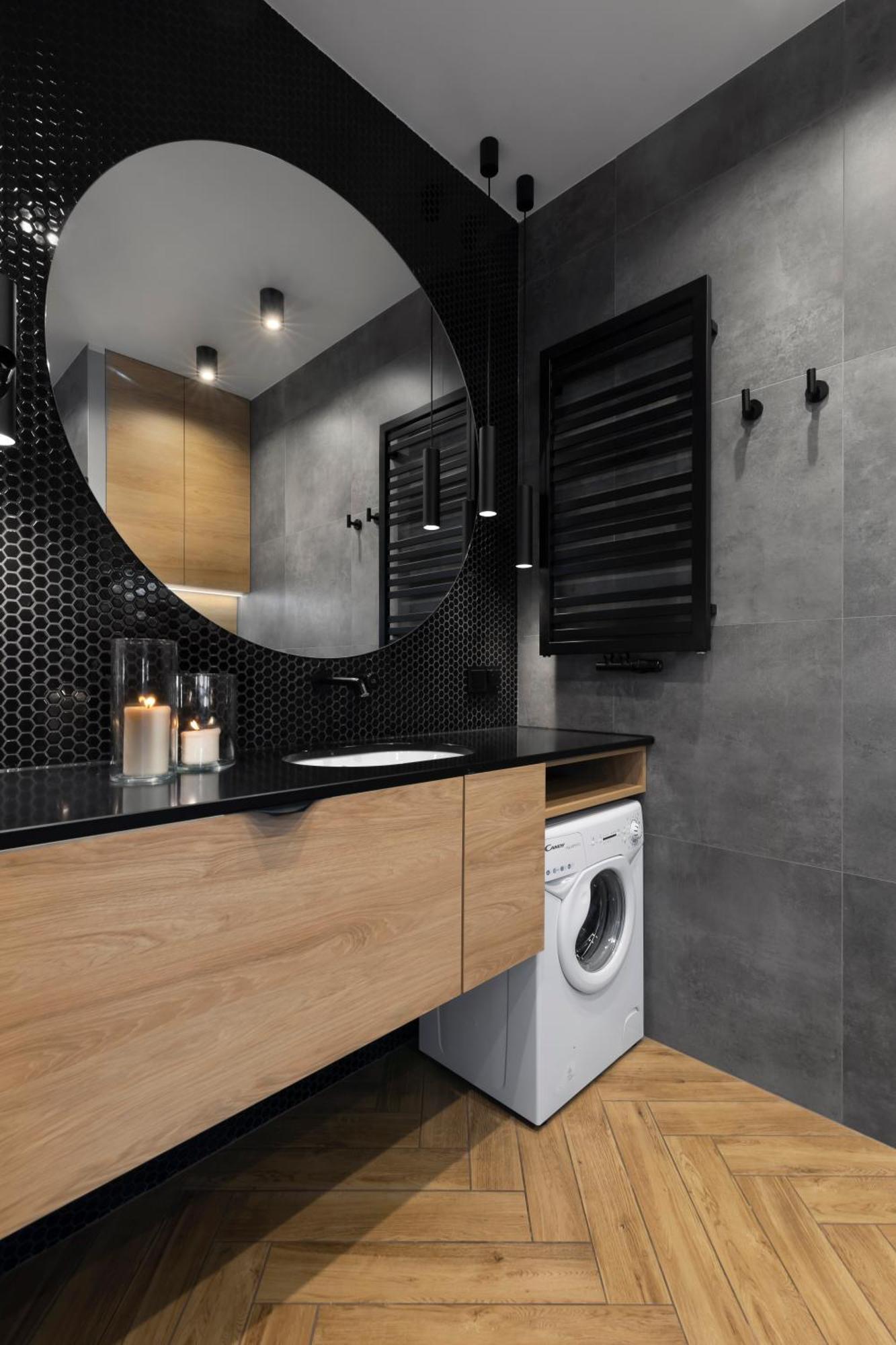 Elite Apartments Chlebova Premium Gdańsk Eksteriør billede